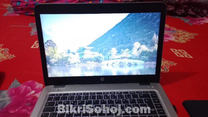 Hp Elite Book 840 G3 Sell